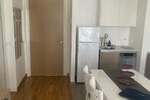 Dvosoban stan, Beograd, Beograd na vodi, izdavanje, 55m2, 1000e, id1410891