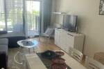 Dvosoban stan, Beograd, Beograd na vodi, izdavanje, 55m2, 1000e, id1410891