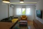 Trosoban stan, Niš, izdavanje, 73m2, 700e, id1432045
