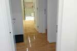 Trosoban stan, Niš, izdavanje, 73m2, 700e, id1432045