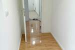 Trosoban stan, Niš, izdavanje, 73m2, 700e, id1432045
