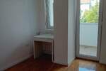 Trosoban stan, Niš, izdavanje, 73m2, 700e, id1432045