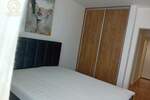 Trosoban stan, Niš, izdavanje, 73m2, 700e, id1432045