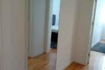 Trosoban stan, Niš, izdavanje, 73m2, 700e, id1432045