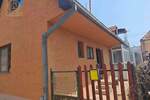 Kuca, Niš, prodaja, 88m2, 60000e, id1432047