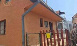 Kuca, Niš, prodaja, 88m2, 60000e, id1432047