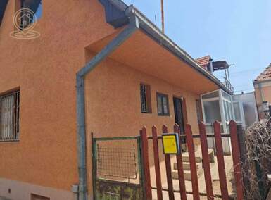 Kuca, Niš, prodaja, 88m2, 60000e, id1432047