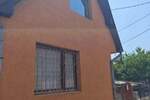 Kuca, Niš, prodaja, 88m2, 60000e, id1432047