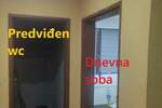 Kuca, Niš, prodaja, 88m2, 60000e, id1432047