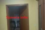 Kuca, Niš, prodaja, 88m2, 60000e, id1432047