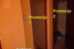 Kuca, Niš, prodaja, 88m2, 60000e, id1432047