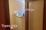 Kuca, Niš, prodaja, 88m2, 60000e, id1432047