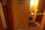 Kuca, Niš, prodaja, 88m2, 60000e, id1432047