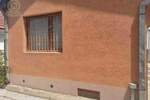 Kuca, Niš, prodaja, 88m2, 60000e, id1432047
