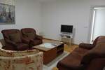 Dvoiposoban stan, Niš, izdavanje, 70m2, 600e, id1432048