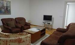 Dvoiposoban stan, Niš, izdavanje, 70m2, 600e, id1432048