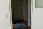 Dvoiposoban stan, Niš, izdavanje, 70m2, 600e, id1432048