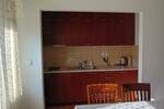 Dvoiposoban stan, Niš, izdavanje, 70m2, 600e, id1432048