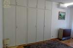 Dvoiposoban stan, Niš, izdavanje, 70m2, 600e, id1432048