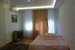 Dvoiposoban stan, Niš, izdavanje, 70m2, 600e, id1432048