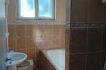Dvoiposoban stan, Niš, izdavanje, 70m2, 600e, id1432048