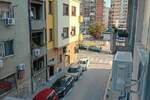 Dvoiposoban stan, Niš, izdavanje, 70m2, 600e, id1432048
