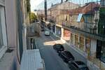 Dvoiposoban stan, Niš, izdavanje, 70m2, 600e, id1432048