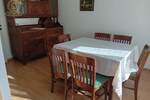 Dvoiposoban stan, Niš, izdavanje, 70m2, 600e, id1432048