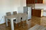 Jednoiposoban stan, Niš, izdavanje, 56m2, 350e, id1432049