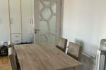 Jednoiposoban stan, Niš, izdavanje, 56m2, 350e, id1432049