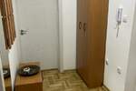 Jednoiposoban stan, Niš, izdavanje, 56m2, 350e, id1432049