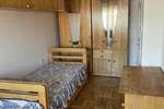 Jednoiposoban stan, Niš, izdavanje, 56m2, 350e, id1432049