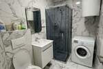 Jednoiposoban stan, Niš, izdavanje, 56m2, 350e, id1432049