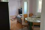 Dvosoban stan, Niš, Bulevar dr Zorana Đinđića, izdavanje, 55m2, 300e, id1432051