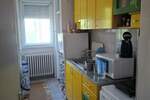 Dvosoban stan, Niš, Bulevar dr Zorana Đinđića, izdavanje, 55m2, 300e, id1432051