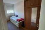 Dvosoban stan, Niš, Bulevar dr Zorana Đinđića, izdavanje, 55m2, 300e, id1432051