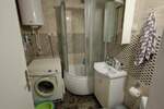 Dvosoban stan, Niš, Bulevar dr Zorana Đinđića, izdavanje, 55m2, 300e, id1432051