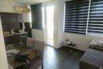 Jednoiposoban stan, Niš, Mokranjčeva, prodaja, 40m2, 71500e, id1432052