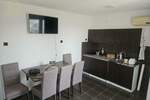 Jednoiposoban stan, Niš, Mokranjčeva, prodaja, 40m2, 71500e, id1432052