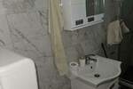 Jednoiposoban stan, Niš, Mokranjčeva, prodaja, 40m2, 71500e, id1432052