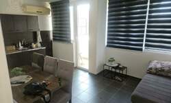 Jednoiposoban stan, Niš, Mokranjčeva, izdavanje, 40m2, 300e, id1432053