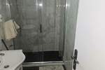 Jednoiposoban stan, Niš, Mokranjčeva, izdavanje, 40m2, 300e, id1432053