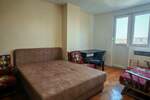 Dvosoban stan, Beograd, Dorćol, izdavanje, 45m2, 800e, id1432054