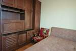 Dvosoban stan, Beograd, Dorćol, izdavanje, 45m2, 800e, id1432054