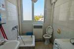 Dvosoban stan, Beograd, Dorćol, izdavanje, 45m2, 800e, id1432054