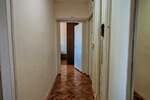 Dvosoban stan, Beograd, Dorćol, izdavanje, 45m2, 800e, id1432054