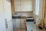 Dvosoban stan, Beograd, Dorćol, izdavanje, 45m2, 800e, id1432054