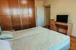 Dvosoban stan, Beograd, Dorćol, izdavanje, 45m2, 800e, id1432054