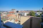 Dvosoban stan, Beograd, Dorćol, izdavanje, 45m2, 800e, id1432054