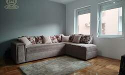 Jednoiposoban stan, Niš, izdavanje, 38m2, 330e, id1432055